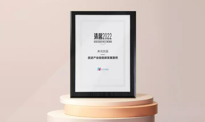 70netÓÀÀָߡ¤(ÖйúÓÎ)ÓÐÏÞ¹«Ë¾¹ÙÍø