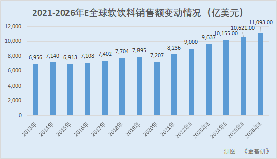 70netÓÀÀָߡ¤(ÖйúÓÎ)ÓÐÏÞ¹«Ë¾¹ÙÍø