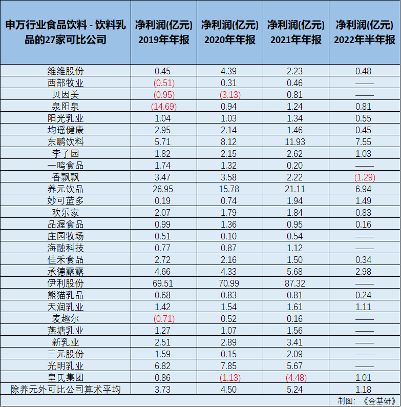 70netÓÀÀָߡ¤(ÖйúÓÎ)ÓÐÏÞ¹«Ë¾¹ÙÍø