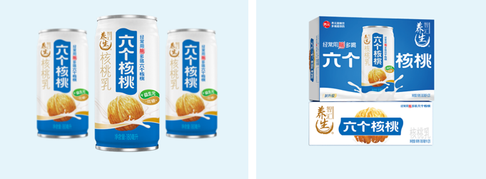 70netÓÀÀָߡ¤(ÖйúÓÎ)ÓÐÏÞ¹«Ë¾¹ÙÍø