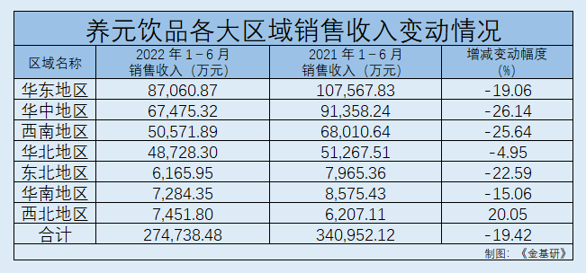 70netÓÀÀָߡ¤(ÖйúÓÎ)ÓÐÏÞ¹«Ë¾¹ÙÍø