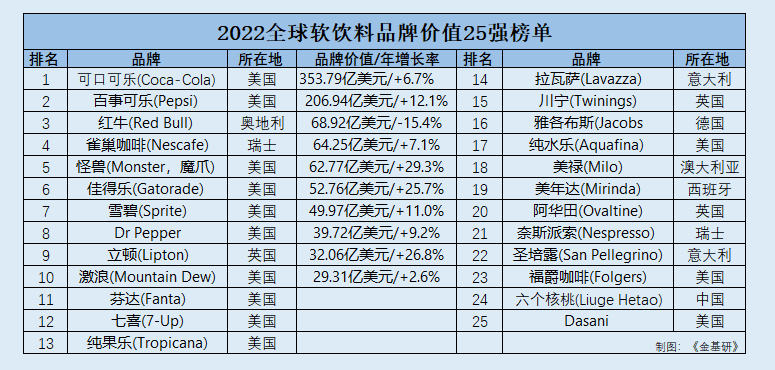 70netÓÀÀָߡ¤(ÖйúÓÎ)ÓÐÏÞ¹«Ë¾¹ÙÍø