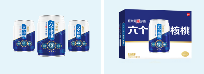 70netÓÀÀָߡ¤(ÖйúÓÎ)ÓÐÏÞ¹«Ë¾¹ÙÍø