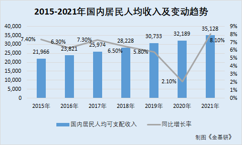 70netÓÀÀָߡ¤(ÖйúÓÎ)ÓÐÏÞ¹«Ë¾¹ÙÍø