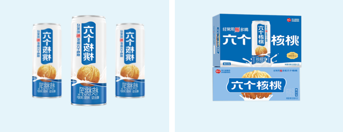 70netÓÀÀָߡ¤(ÖйúÓÎ)ÓÐÏÞ¹«Ë¾¹ÙÍø