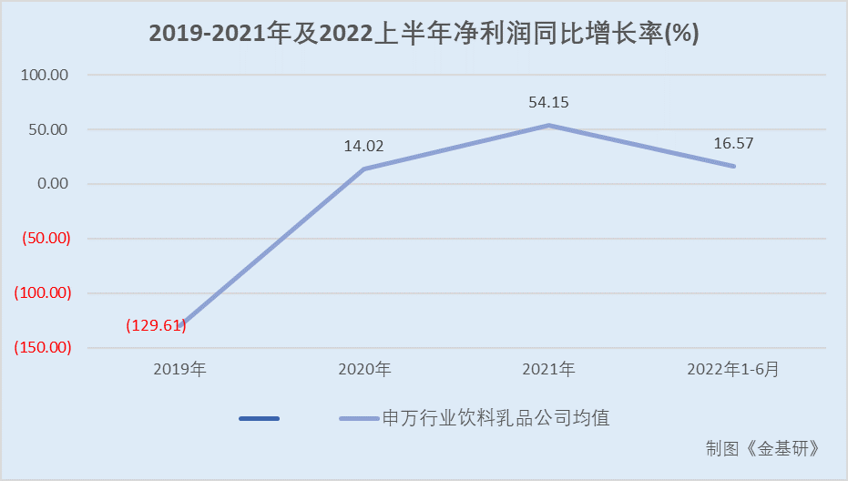 70netÓÀÀָߡ¤(ÖйúÓÎ)ÓÐÏÞ¹«Ë¾¹ÙÍø