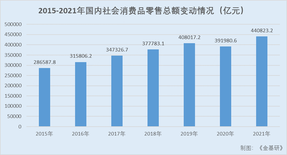70netÓÀÀָߡ¤(ÖйúÓÎ)ÓÐÏÞ¹«Ë¾¹ÙÍø