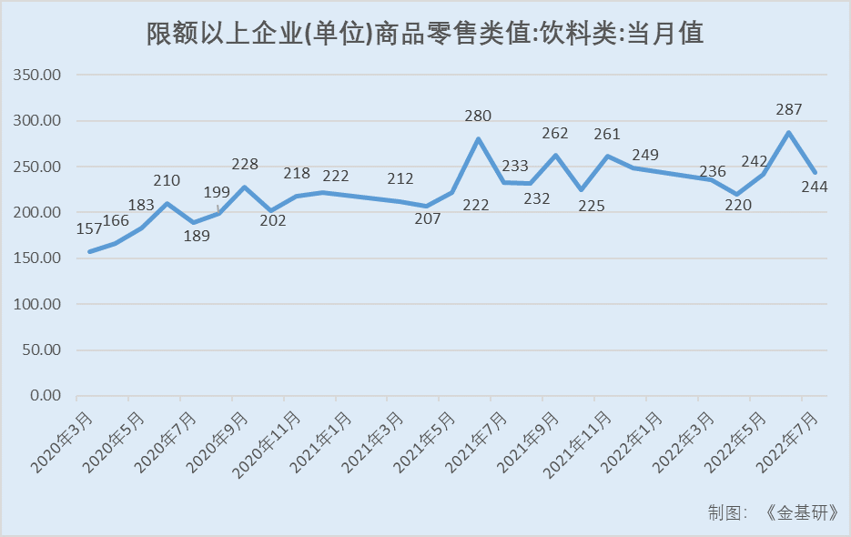 70netÓÀÀָߡ¤(ÖйúÓÎ)ÓÐÏÞ¹«Ë¾¹ÙÍø