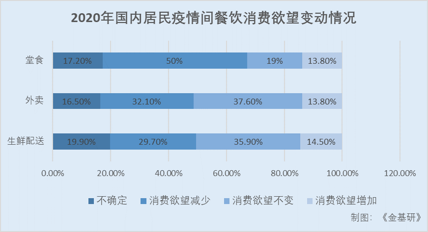 70netÓÀÀָߡ¤(ÖйúÓÎ)ÓÐÏÞ¹«Ë¾¹ÙÍø