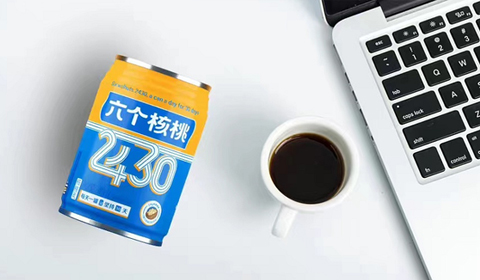 70net���ָߡ�(�й���)���޹�˾����