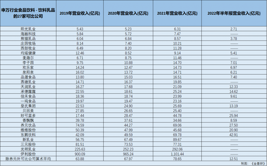 70netÓÀÀָߡ¤(ÖйúÓÎ)ÓÐÏÞ¹«Ë¾¹ÙÍø