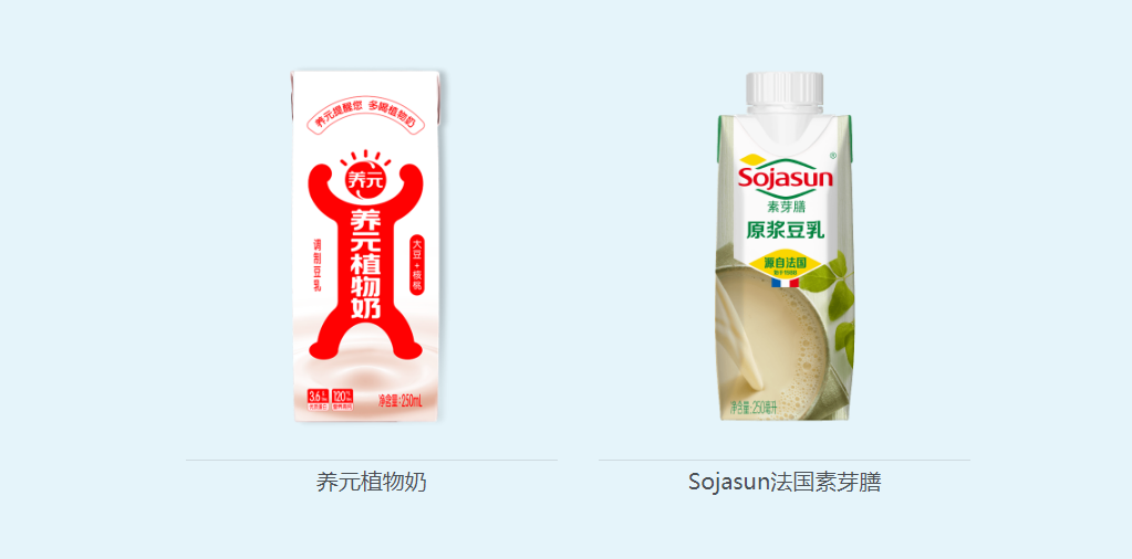 70netÓÀÀָߡ¤(ÖйúÓÎ)ÓÐÏÞ¹«Ë¾¹ÙÍø