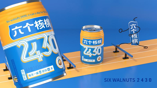 70net���ָߡ�(�й���)���޹�˾����