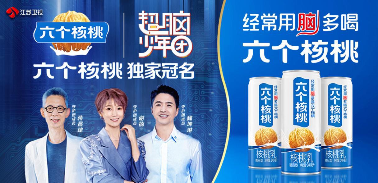 70net���ָߡ�(�й���)���޹�˾����