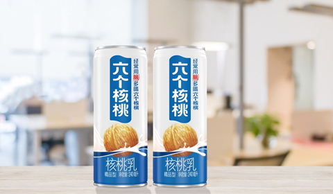 70net���ָߡ�(�й���)���޹�˾����