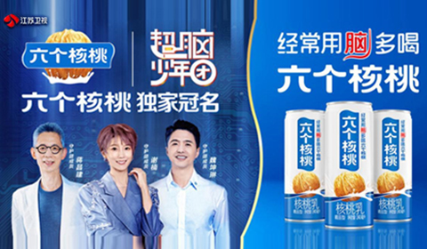 70net���ָߡ�(�й���)���޹�˾����