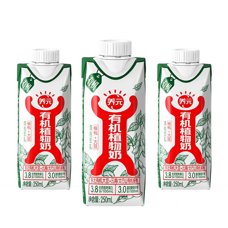 70net���ָߡ�(�й���)���޹�˾����