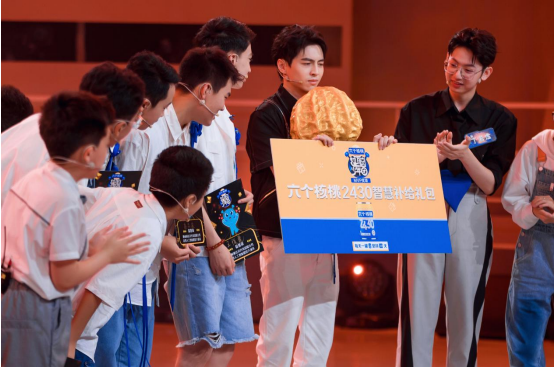 70net永乐高·(中国游)有限公司官网