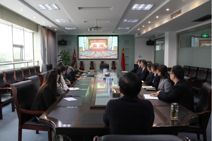 70net���ָߡ�(�й���)���޹�˾����