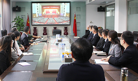 70net���ָߡ�(�й���)���޹�˾����