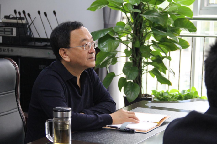 70net���ָߡ�(�й���)���޹�˾����