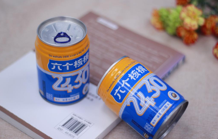 70netÓÀÀָߡ¤(ÖйúÓÎ)ÓÐÏÞ¹«Ë¾¹ÙÍø