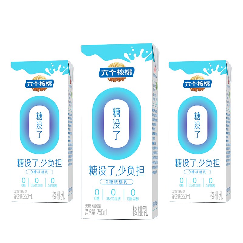 70net���ָߡ�(�й���)���޹�˾����