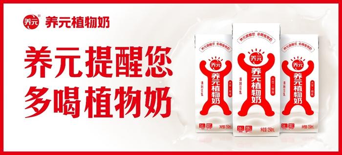 70net���ָߡ�(�й���)���޹�˾����