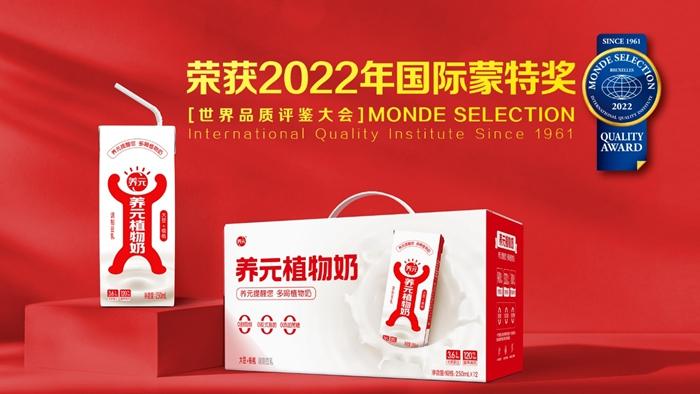 70net���ָߡ�(�й���)���޹�˾����