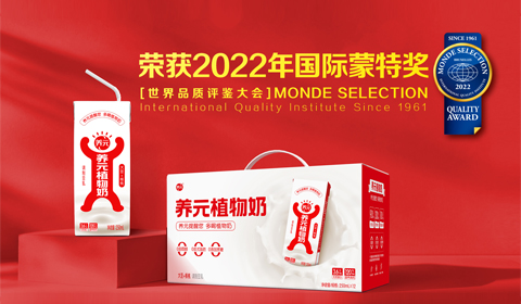 70net���ָߡ�(�й���)���޹�˾����