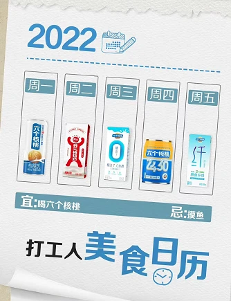 70net���ָߡ�(�й���)���޹�˾����