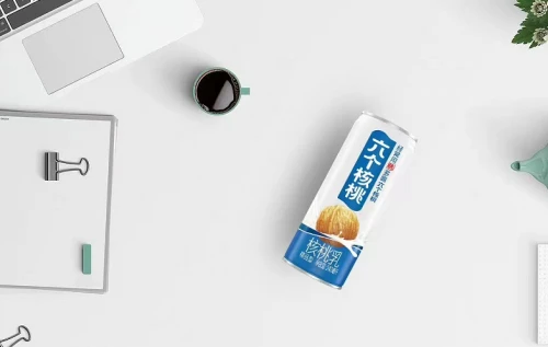 70net���ָߡ�(�й���)���޹�˾����