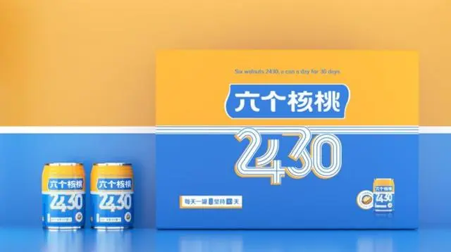 70netÓÀÀָߡ¤(ÖйúÓÎ)ÓÐÏÞ¹«Ë¾¹ÙÍø