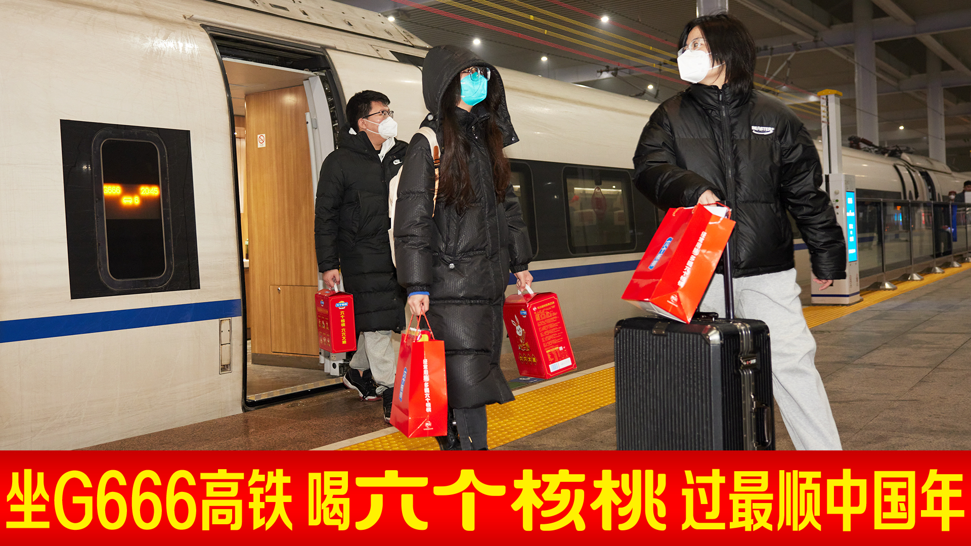 70net���ָߡ�(�й���)���޹�˾����