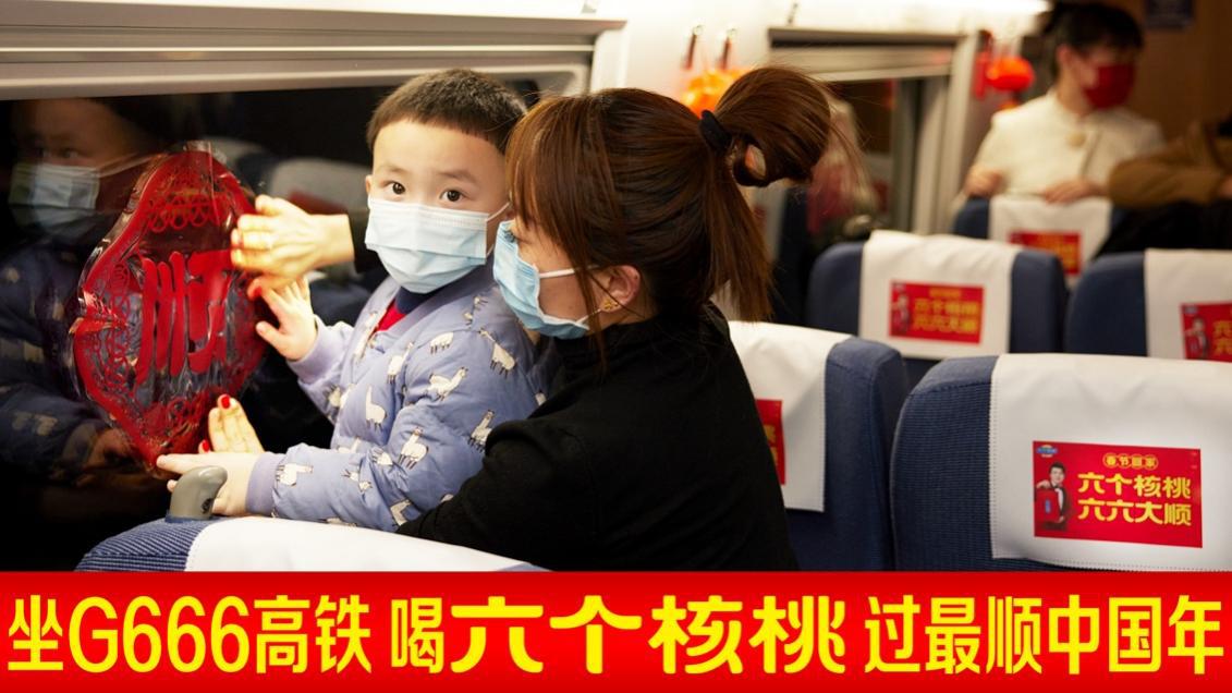 70net���ָߡ�(�й���)���޹�˾����