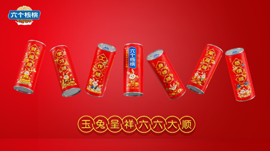 70net永乐高·(中国游)有限公司官网