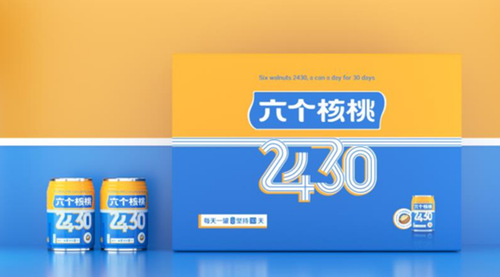 70net永乐高·(中国游)有限公司官网