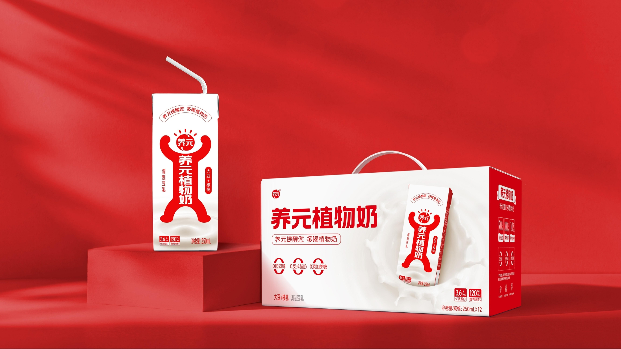 70net���ָߡ�(�й���)���޹�˾����