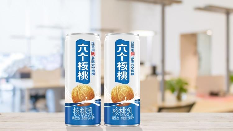 70net永乐高·(中国游)有限公司官网