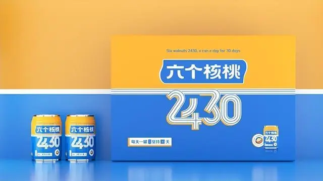 70netÓÀÀָߡ¤(ÖйúÓÎ)ÓÐÏÞ¹«Ë¾¹ÙÍø