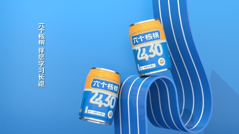 70net���ָߡ�(�й���)���޹�˾����