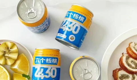 70net���ָߡ�(�й���)���޹�˾����