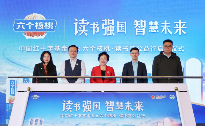 70net���ָߡ�(�й���)���޹�˾����