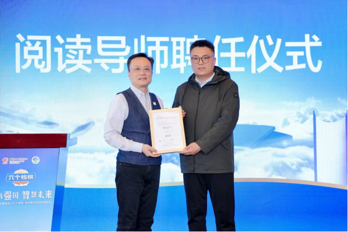 70net���ָߡ�(�й���)���޹�˾����