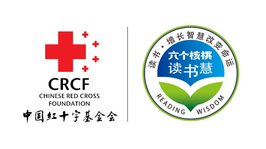 70net���ָߡ�(�й���)���޹�˾����