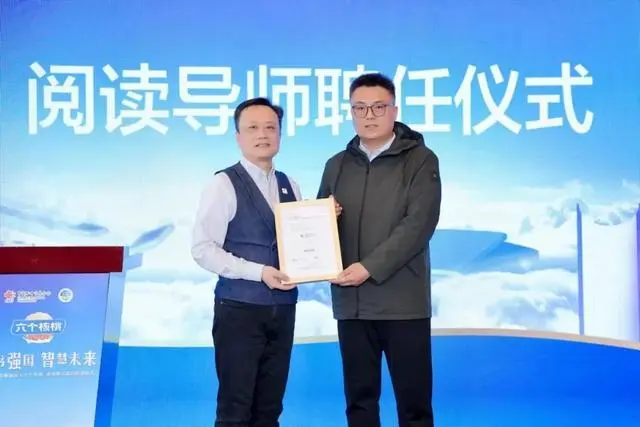 70netÓÀÀָߡ¤(ÖйúÓÎ)ÓÐÏÞ¹«Ë¾¹ÙÍø