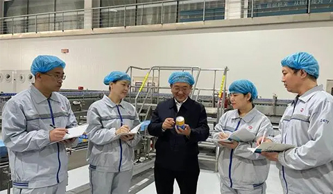 70net���ָߡ�(�й���)���޹�˾����