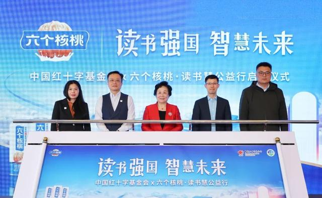 70netÓÀÀָߡ¤(ÖйúÓÎ)ÓÐÏÞ¹«Ë¾¹ÙÍø