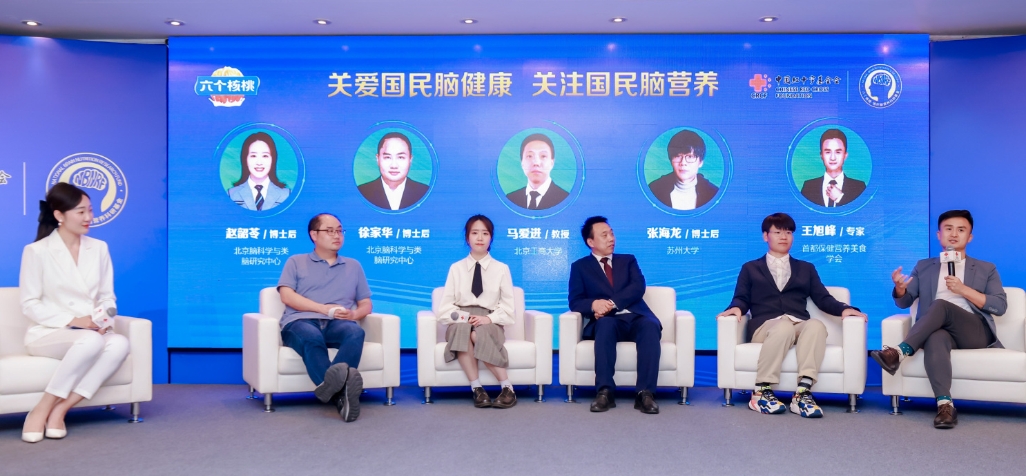 70net永乐高·(中国游)有限公司官网