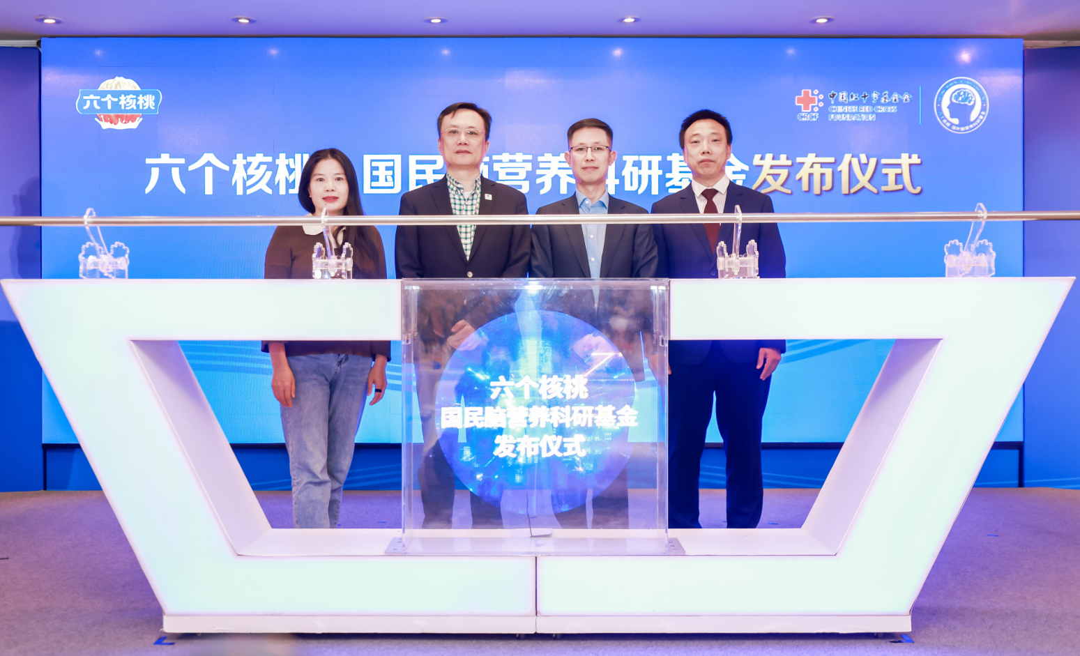 70net永乐高·(中国游)有限公司官网